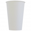 Бумажный стакан для вендинга 230 мл, белый - Магазин кофе и кофейных автоматов Barista, Екатеринбург