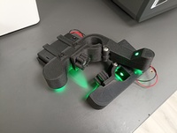 Приборы по вашему ТЗ - Магазин кофе и кофейных автоматов Barista, Екатеринбург