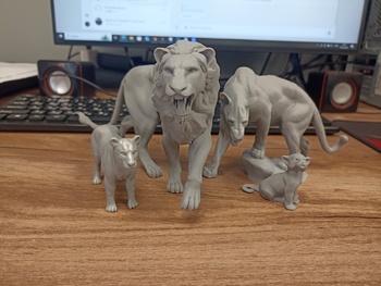 Фотополимерная печать - Магазин кофе и кофейных автоматов Barista, Екатеринбург