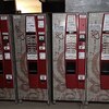 Распродажа вендингового оборудования - Магазин кофе и кофейных автоматов Barista, Екатеринбург